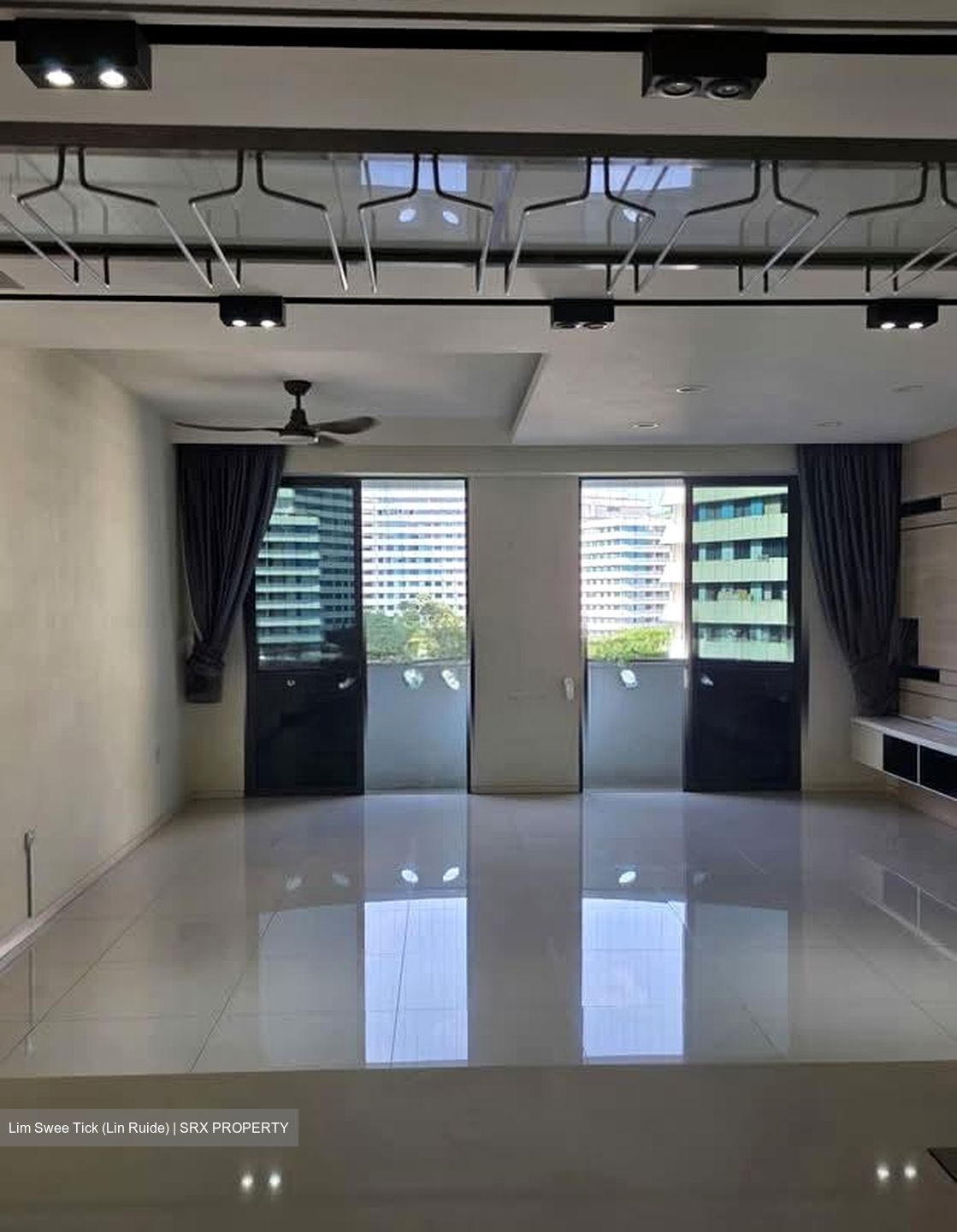 Blk 308C Waterway Terraces I (Punggol), HDB 5 Rooms #569943911